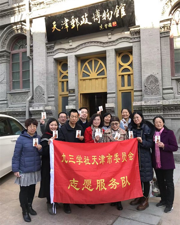 M0226 (40)_副本.jpg M0226 (40)_副本.jpg