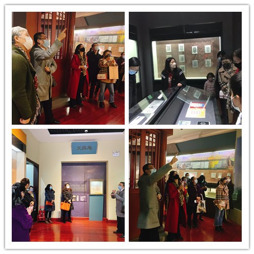 微信圖片_202202281416531_副本.jpg 微信圖片_202202281416531_副本.jpg