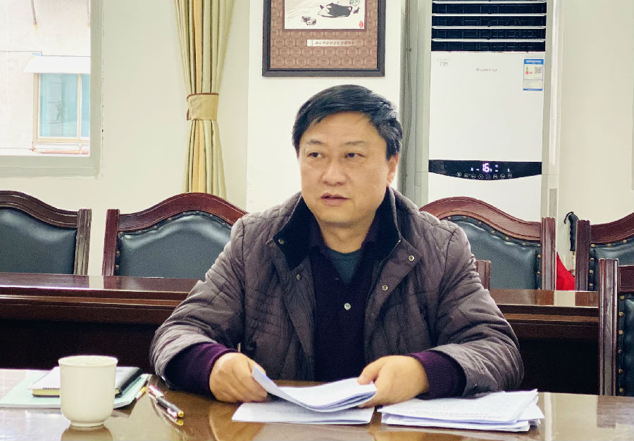 41dde59425ad42fa9082e75c443e6622_12-2銆佷節(jié)涓夊紺句繚灞卞競絎洓灞婂鍛樹細鍙紑絎簩嬈″叏濮旓紙鎵╁ぇ錛変細璁?jpg