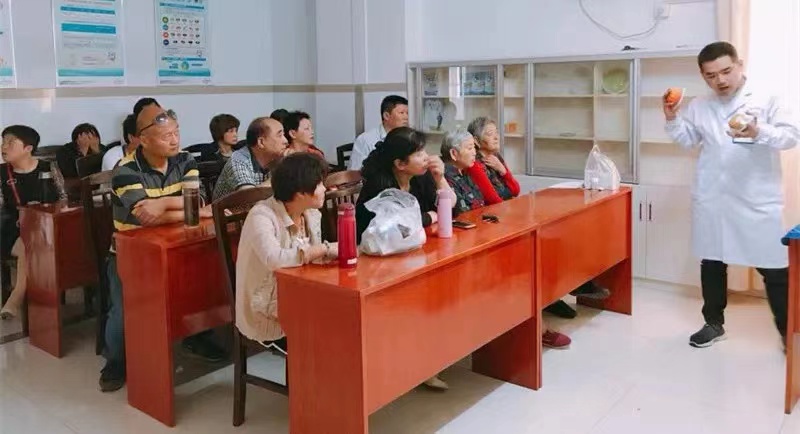 娌堢惏鐞充負(fù)鍩哄眰緹や紬鍋氱硸灝跨梾鐭ヨ瘑瀹h