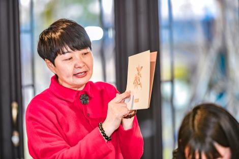 13291174405948327.jpg 13291174405948327.jpg