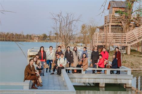 微信圖片_20220308094158.jpg 微信圖片_20220308094158.jpg