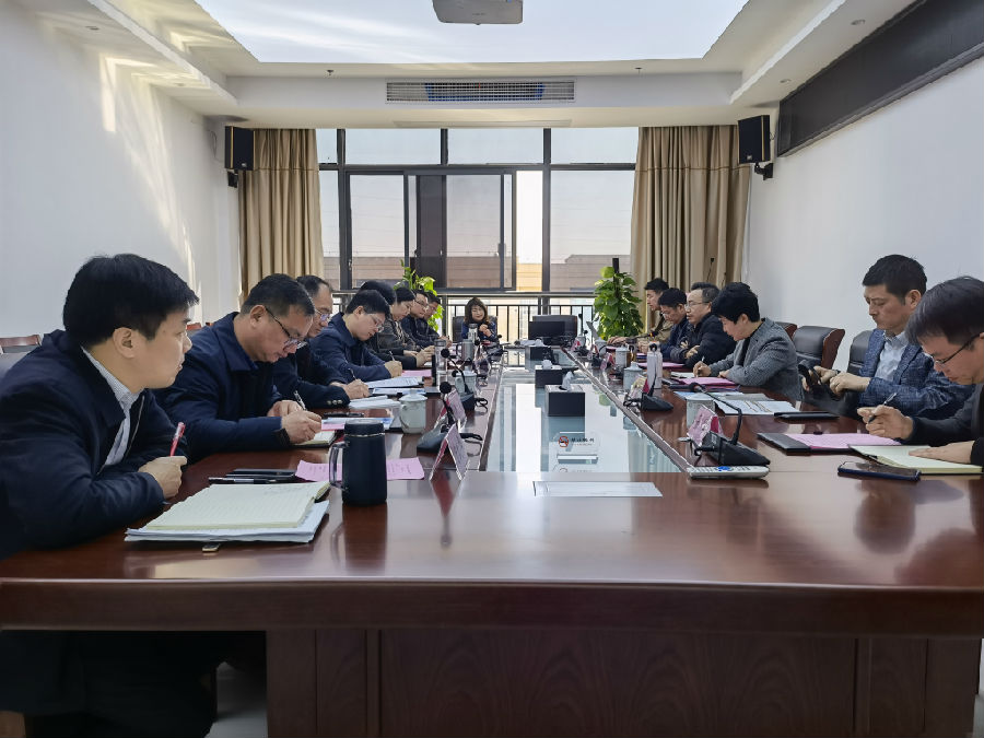 璋冪爺搴ц皥浼?