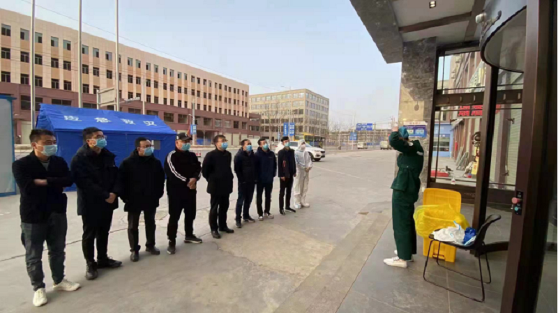 宸︿笁涓虹帇灝忓己鍚屽織錛屽弬鍔犻槻鐤伐浣滃煿璁?jpg