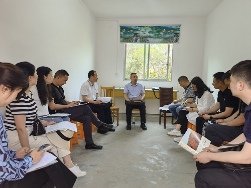 IMG_20220318_111104.jpg IMG_20220318_111104.jpg