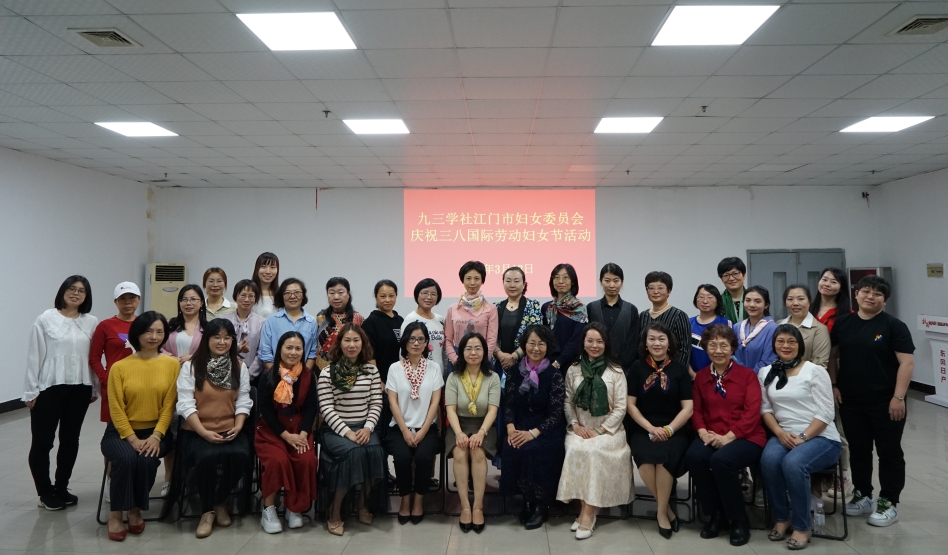 DSC01536_看圖王.jpg DSC01536_看圖王.jpg