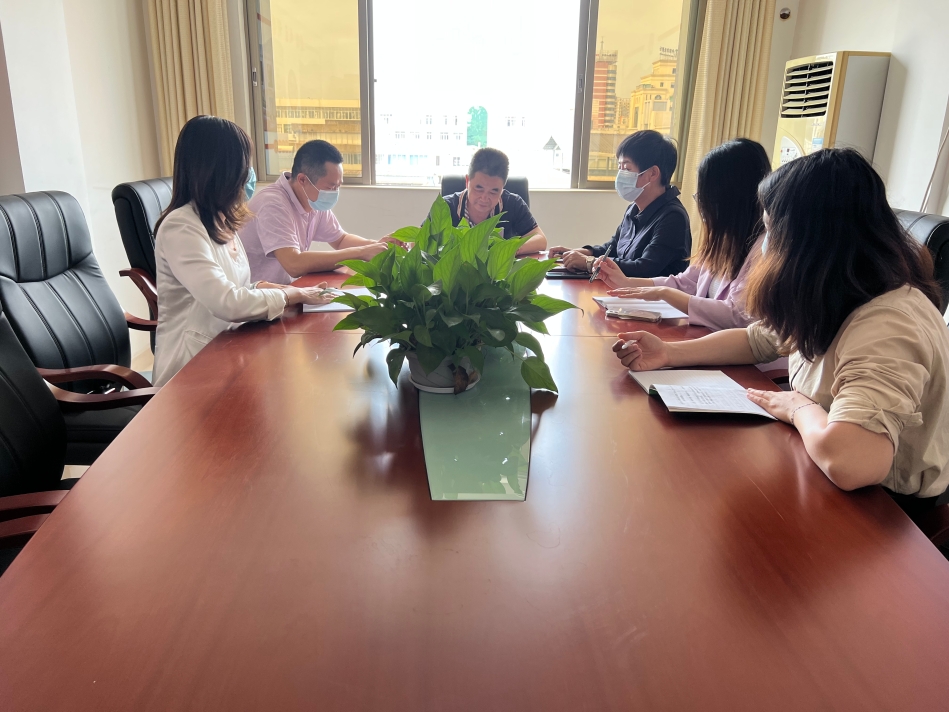 0ba51b9349f7567a06d0639b7577931.jpg 0ba51b9349f7567a06d0639b7577931.jpg