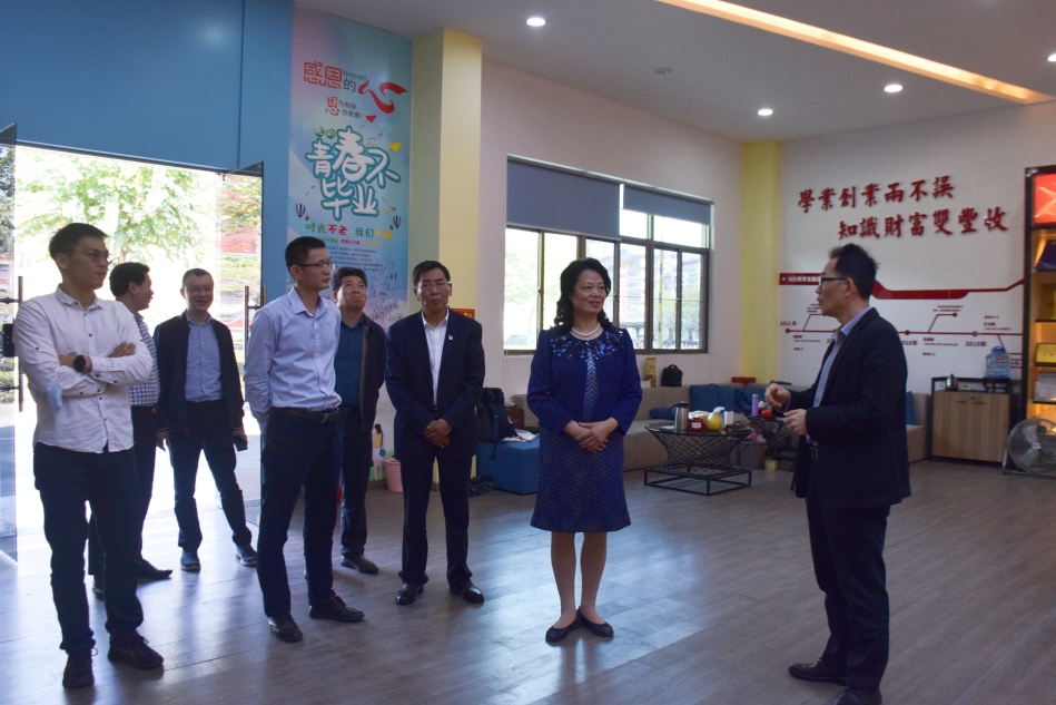 微信圖片_20220316112654.jpg 微信圖片_20220316112654.jpg