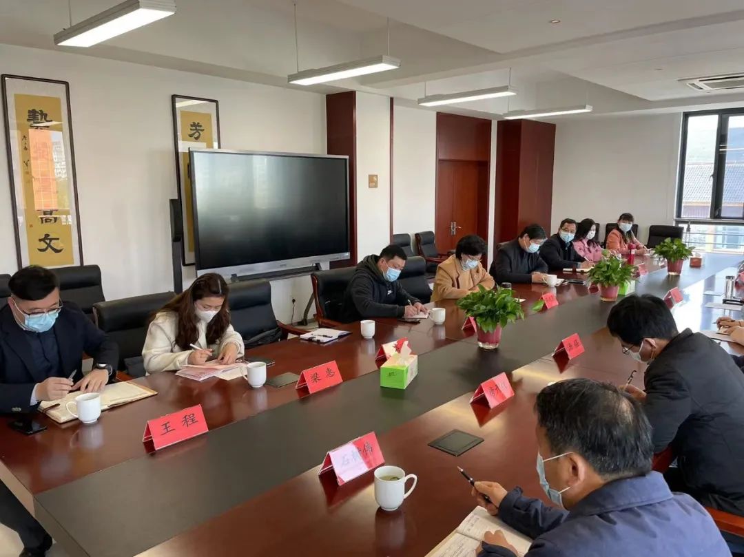 微信圖片_20220327150806.jpg 微信圖片_20220327150806.jpg