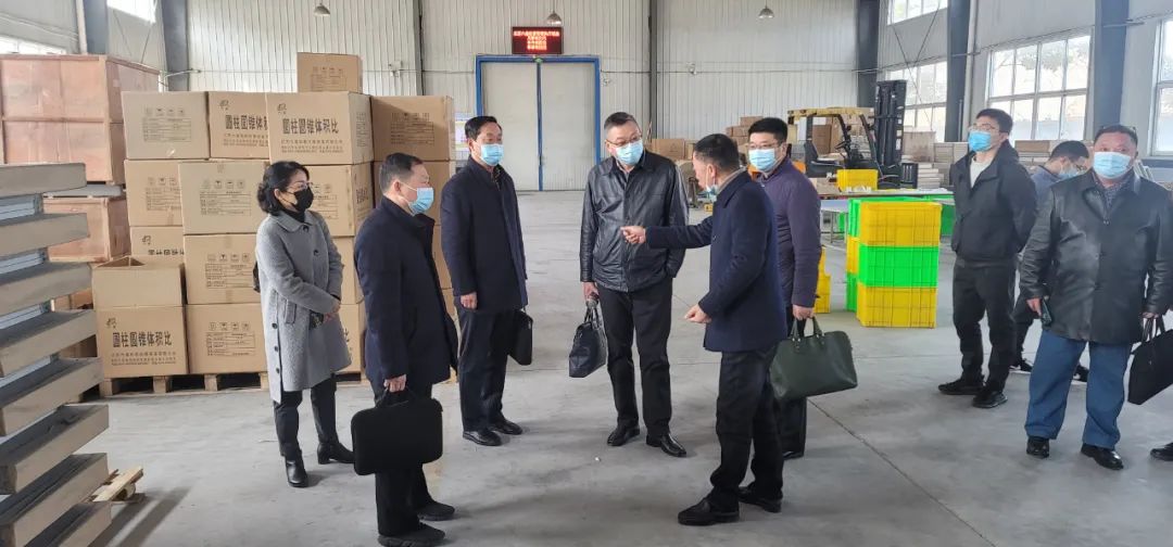 微信圖片_20220327144703.jpg 微信圖片_20220327144703.jpg