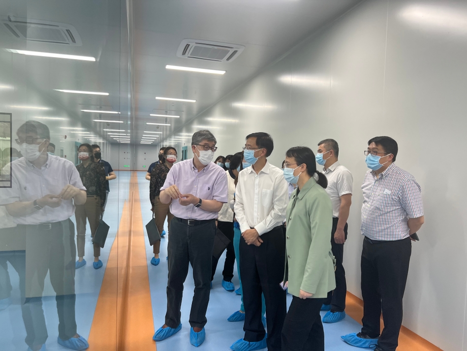 微信圖片_20220323104626.jpg 微信圖片_20220323104626.jpg