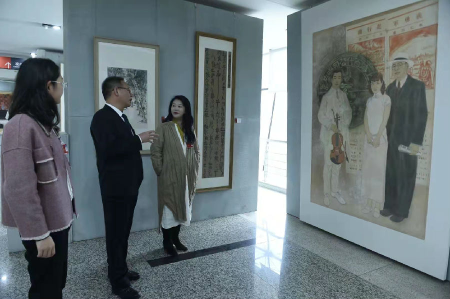 璧佃姵錛堝乏涓?級 .jpg