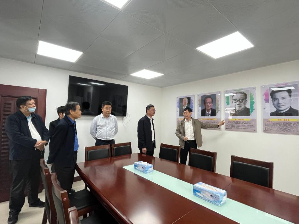 微信圖片_20220401111442.jpg 微信圖片_20220401111442.jpg