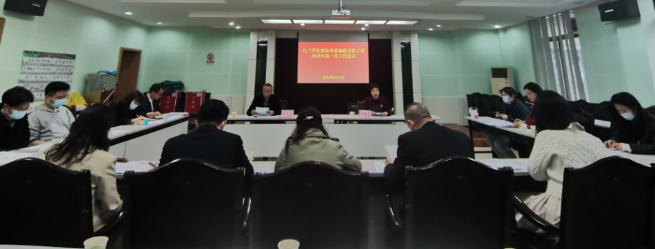 1648891107(1).png 1648891107(1).png