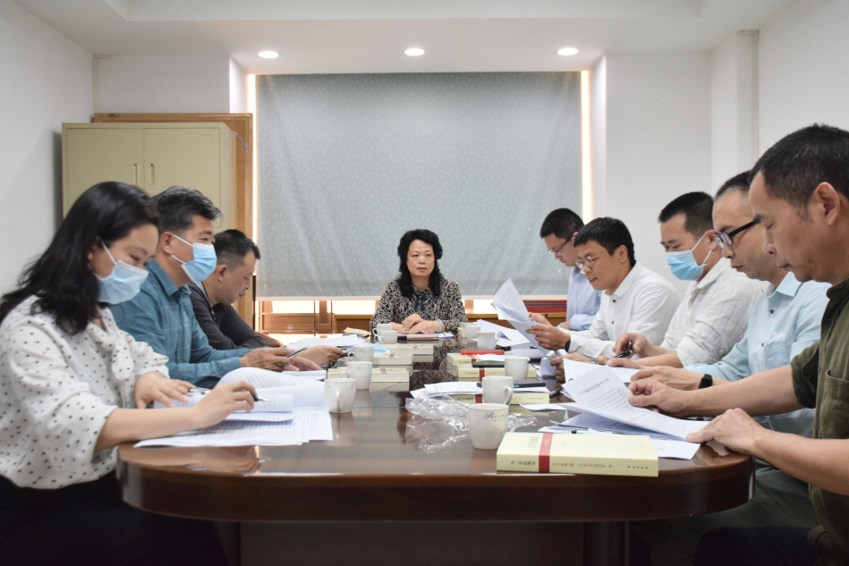 微信圖片_20220412092416.jpg 微信圖片_20220412092416.jpg