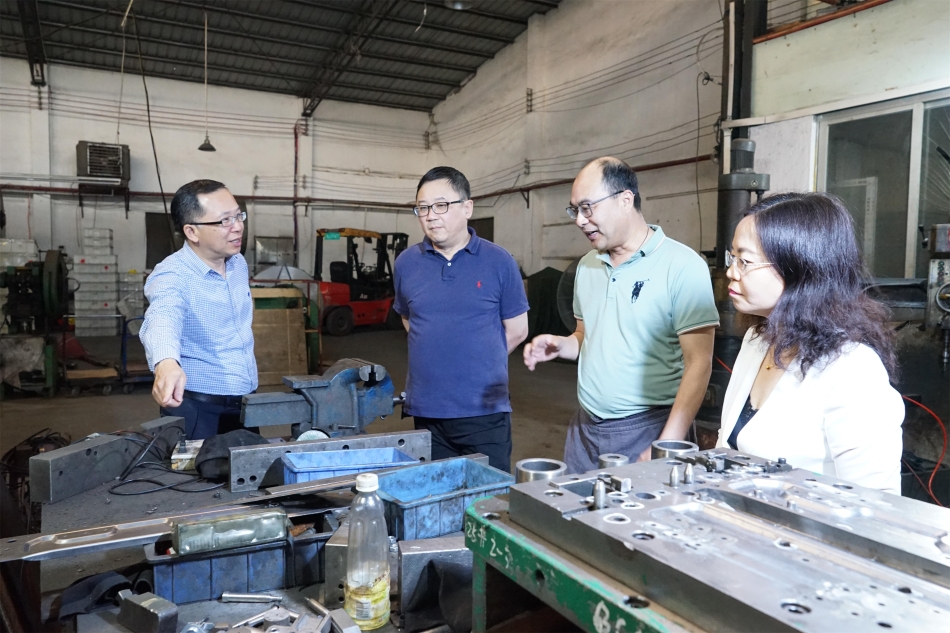 DSC01877.jpg DSC01877.jpg