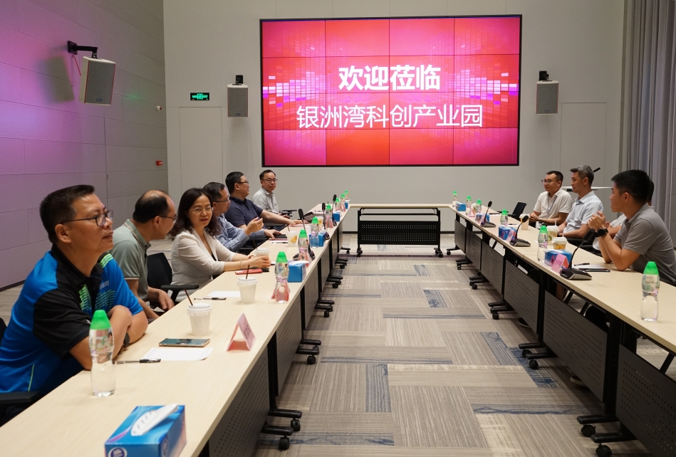 DSC02080_看圖王.jpg DSC02080_看圖王.jpg