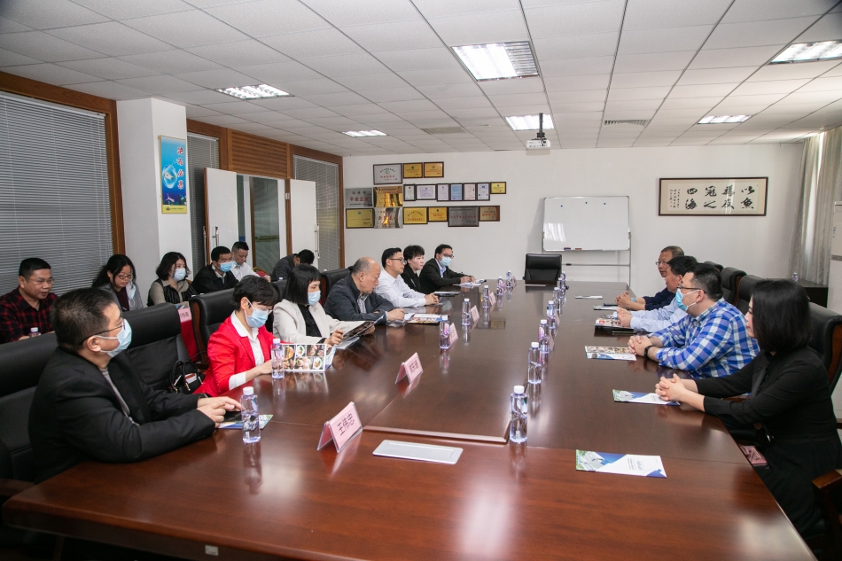 20220408_聯(lián)合調(diào)研組到濠江區(qū)、金平區(qū)開(kāi)展專(zhuān)題調(diào)研-冠海.jpg 20220408_聯(lián)合調(diào)研組到濠江區(qū)、金平區(qū)開(kāi)展專(zhuān)題調(diào)研-冠海.jpg