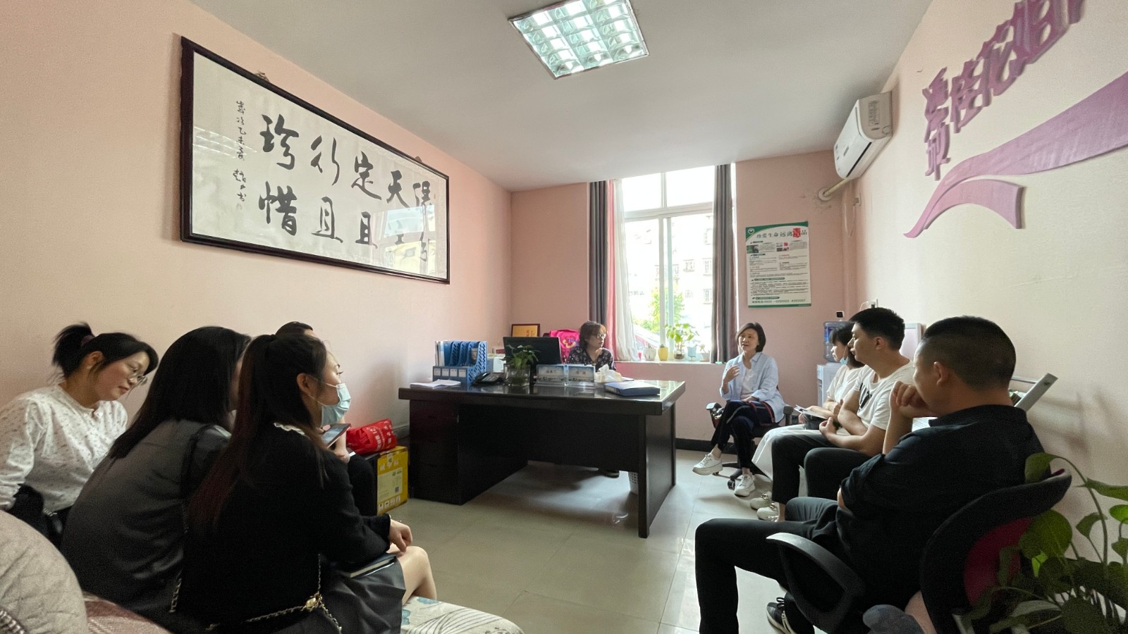 caf59b0ce8946ec3117566248f4ad8b.jpg caf59b0ce8946ec3117566248f4ad8b.jpg