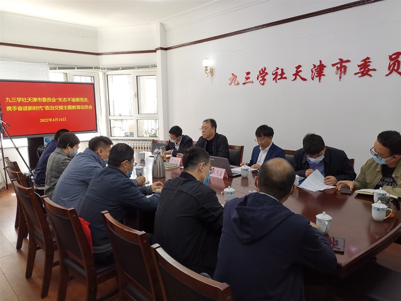 678455871_副本.jpg 678455871_副本.jpg