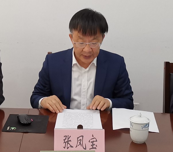 359771643_副本.jpg 359771643_副本.jpg