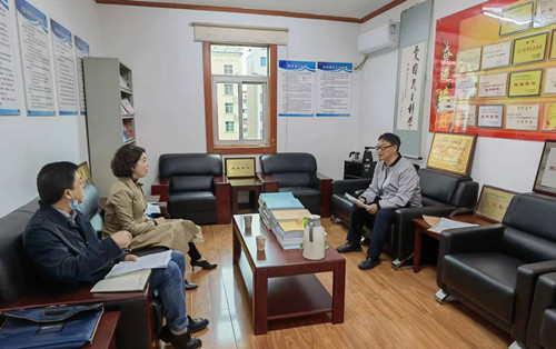 2022041817164403.jpg 微信圖片_20220418171752_副本.jpg