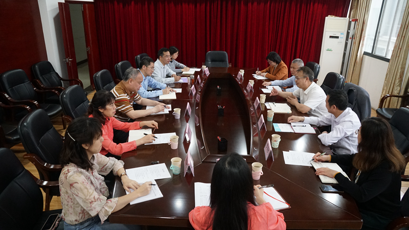 1650853780311464.jpg 玉林統(tǒng)戰(zhàn)部.jpg