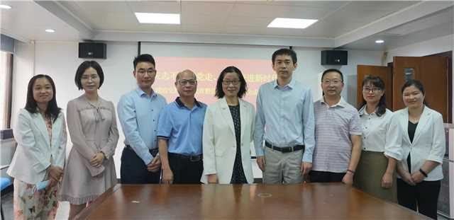 信息工作專委會(huì)成立會(huì)議相片1.jpg 信息工作專委會(huì)成立會(huì)議相片1.jpg