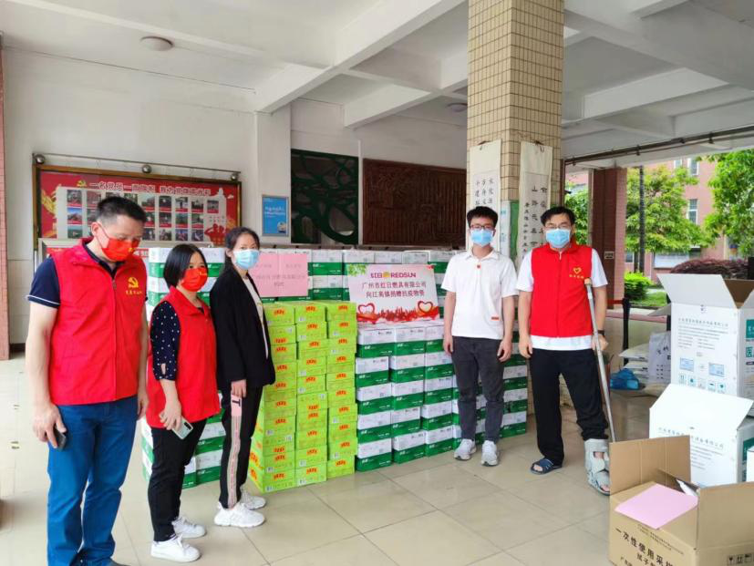 圖片4.png 圖片4.png