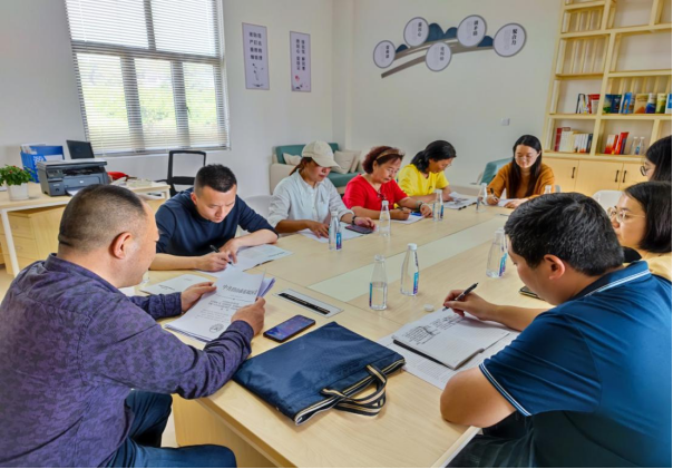 6e8ab7d4deb8599b8a9bc4e6aaef3f0.png 6e8ab7d4deb8599b8a9bc4e6aaef3f0.png