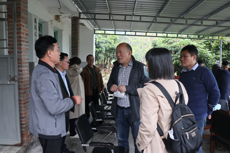 20220419_市九三學(xué)社、市民革聯(lián)合調(diào)研組赴澄海區(qū)、南澳縣開展專題調(diào)研 (7).jpg