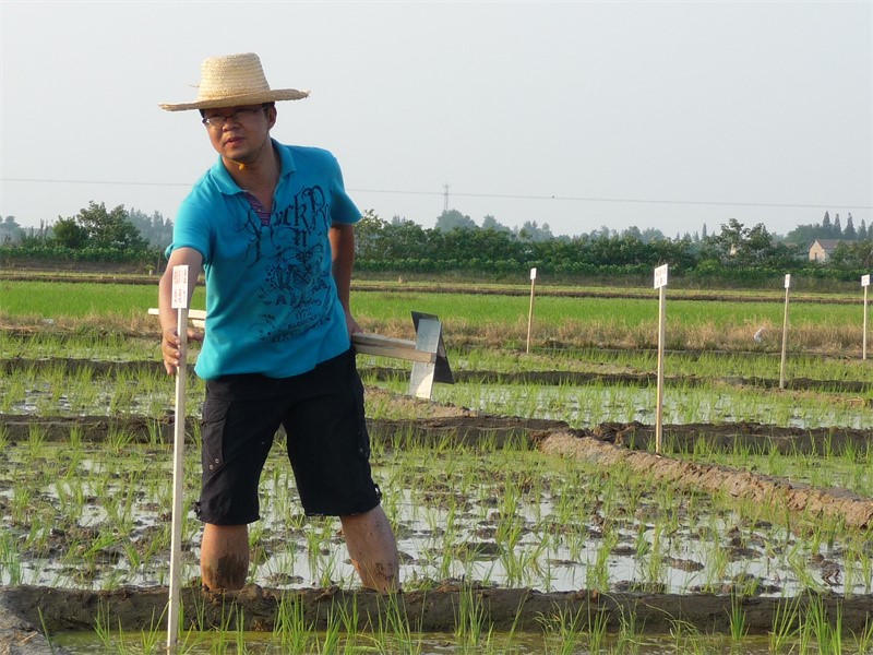 微信圖片_202204011018022.jpg 微信圖片_202204011018022.jpg