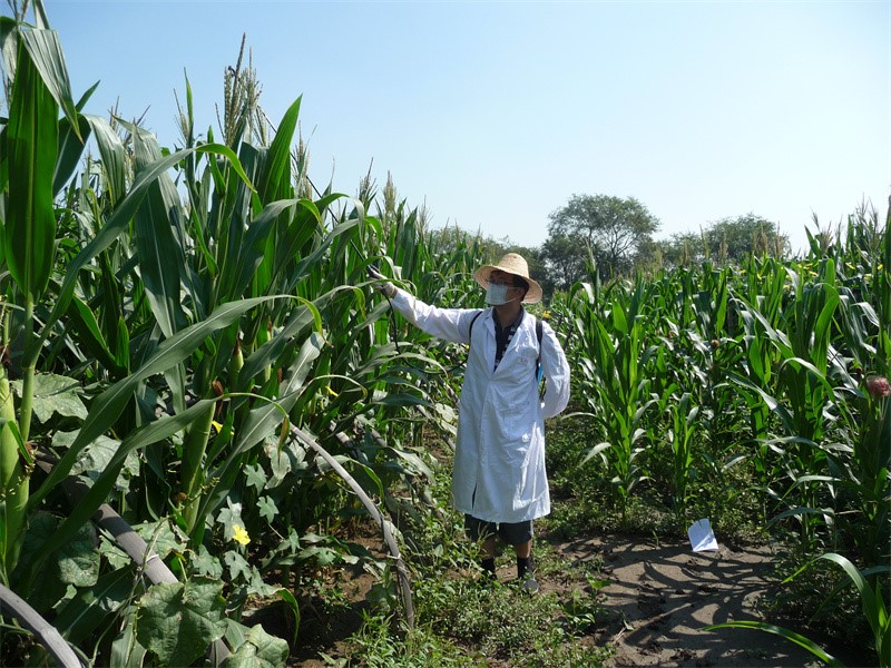 微信圖片_202204011018024.jpg 微信圖片_202204011018024.jpg