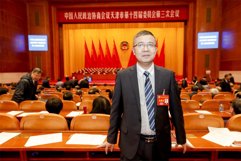 微信圖片_20220401101802.jpg 微信圖片_20220401101802.jpg