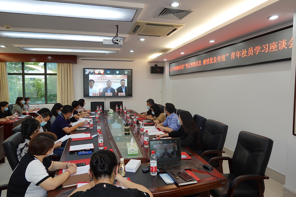 1651285144785416.jpg 微信圖片_202204301017211.jpg