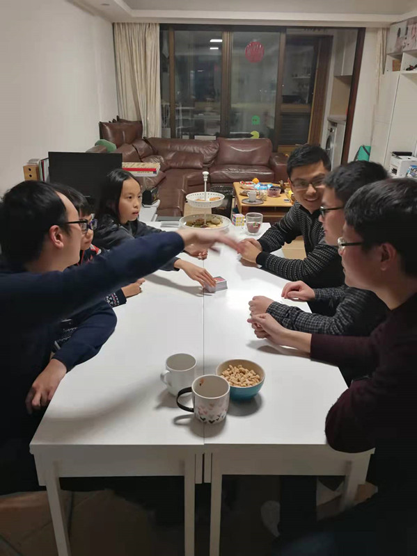 瀛︾敓鍦ㄩ儊鏄卞涓?