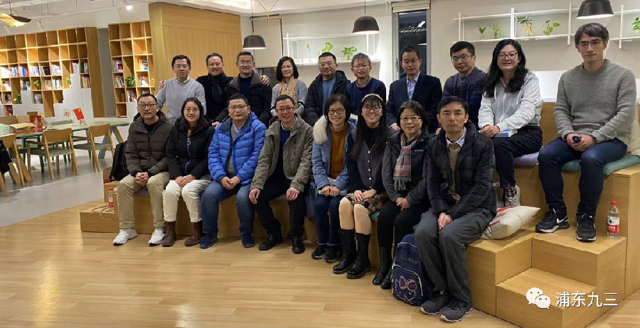 鍥撅細(xì)涓夋灄鏀ぞ闆嗕綋