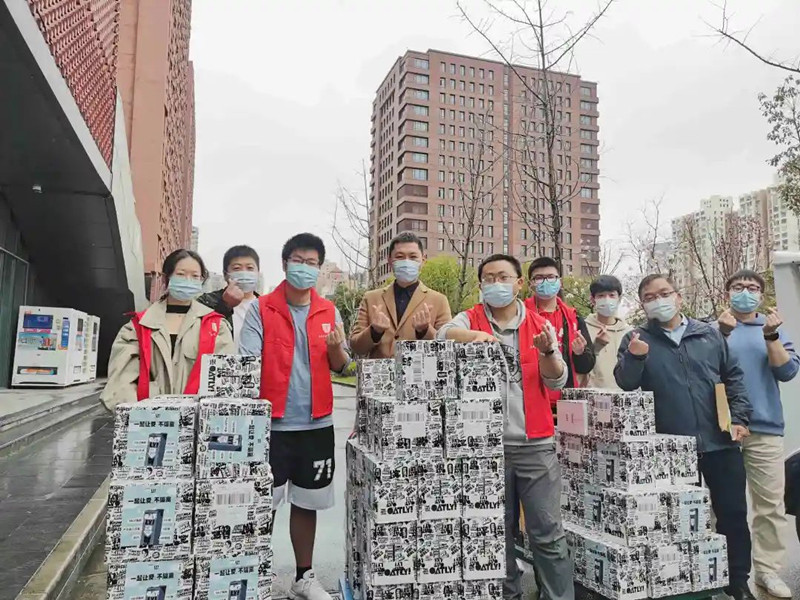 鏉庣淮鎵紙鍙充簩錛?