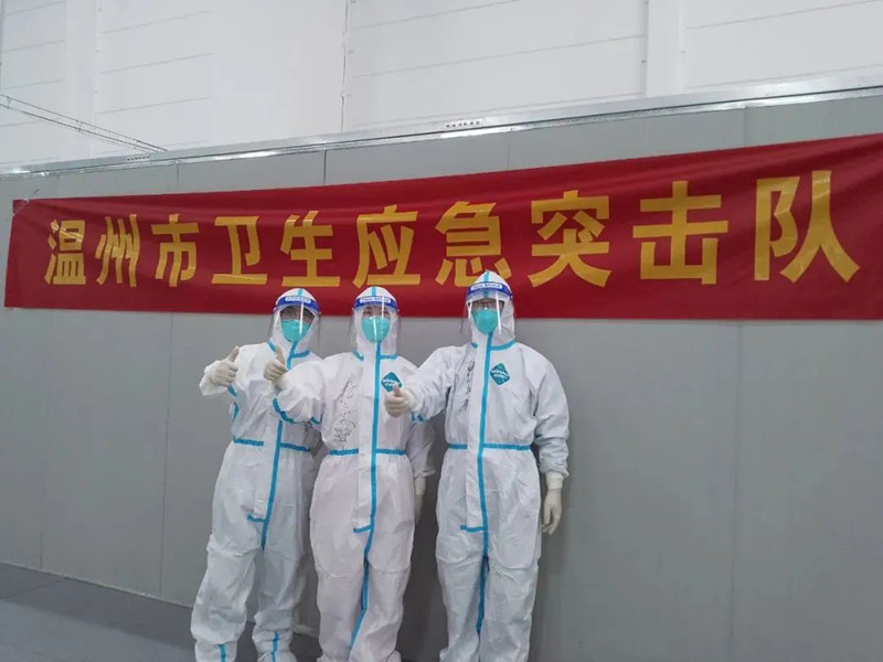 宸﹁搗錛氶檰鍗冪惁 鏉滃簡鐜? 钂嬭搐楂?