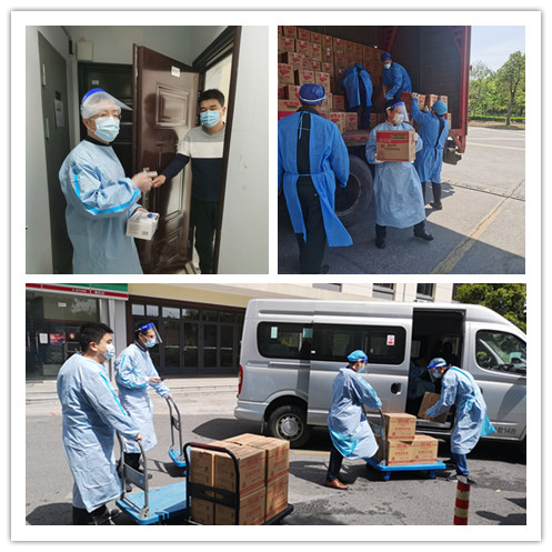 鍥撅細(xì)鏇劇簿姝﹀湪鎼繍鐗╄祫銆佸垎鍙戞姉鍘熻瘯鍓傘?鎼繍綺補(bǔ)