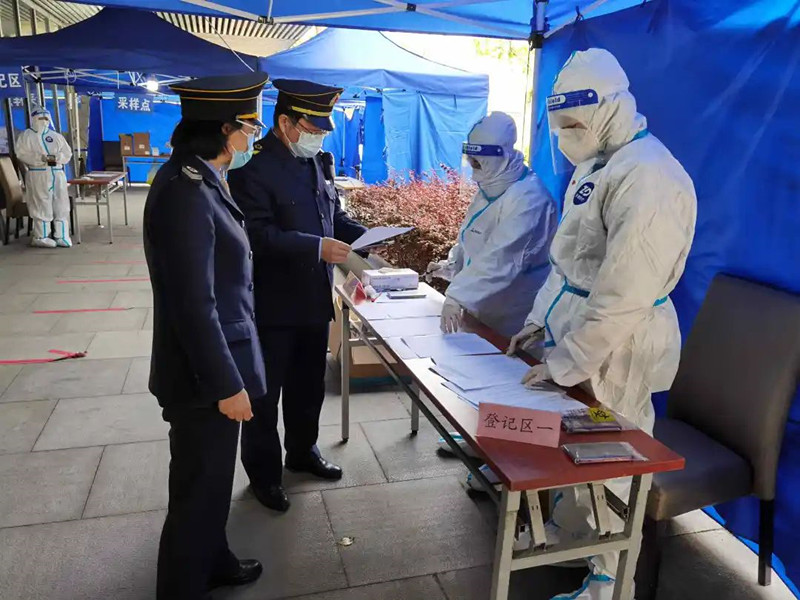 闄堟枌錛堝乏浜岋級