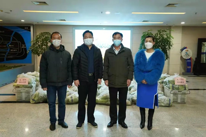 瀛欐錛堝彸浜岋級銆佹湵浜氭錛堝彸涓?級銆佹潕鍚戜笢錛堝乏涓?級