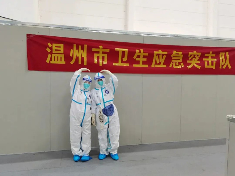 宸﹁搗錛氬垬鏅? 棰滃帴鏄?