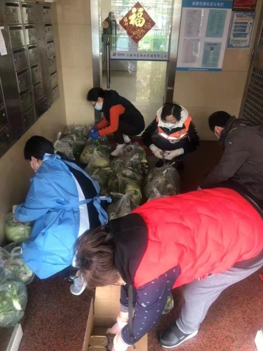 鍥撅細(xì)鑳¤礊甯姪灝忓尯鍒嗚彍