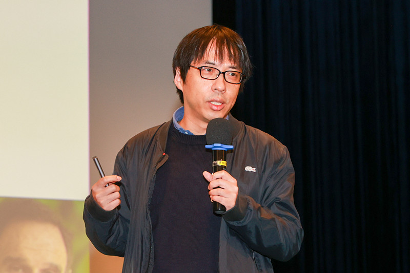 閮佹槺鍦ㄤ笂嫻蜂腑瀛?