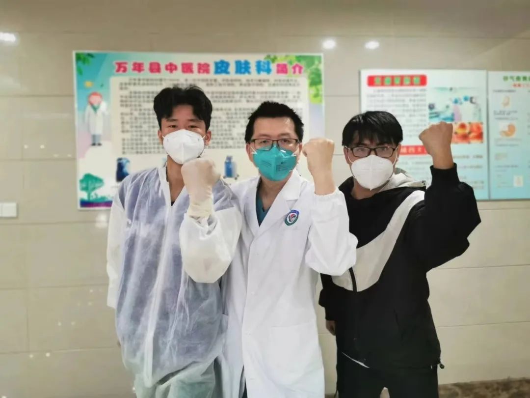 鍒樼繑錛堜腑錛?jpg