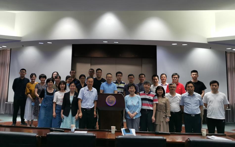 微信圖片_20220428164637.jpg 微信圖片_20220428164637.jpg