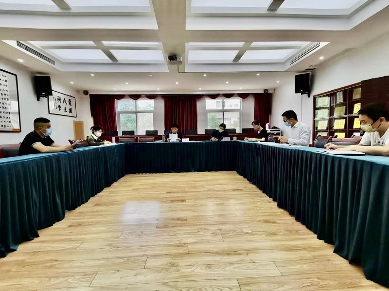 鍥劇墖鏈哄叧涓撻瀛︿範(fàn)浼?jpg