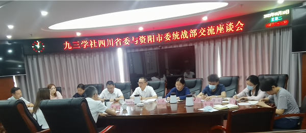 圖片1.png 圖片1.png