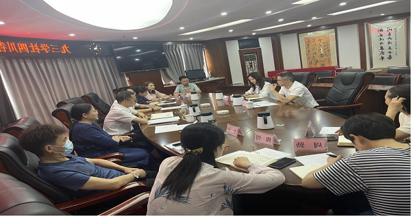 圖片2.png 圖片2.png